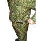 Костюм зимний Poseidon Fish Norf 2 Лес (Мембрана)