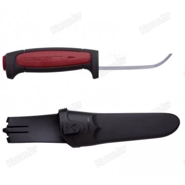 Нож Morakniv Pro C