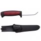 Нож Morakniv Pro C