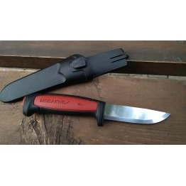 Нож Morakniv Pro C