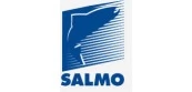 Salmo