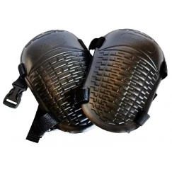 Наколенники Элит ЭВА