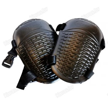 Наколенники Элит ЭВА