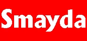 Smayda