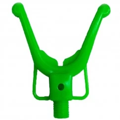 Держатель для удилища SWD