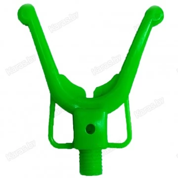 Держатель для удилища SWD