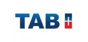 TAB