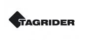 Tagrider