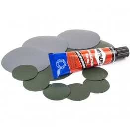 Ремкомплект Тонар для лодок ПВХ