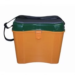 Ящик зимний Tramp TRA-152 (26л)