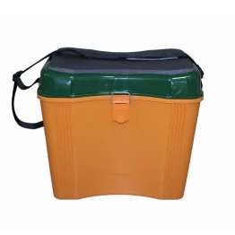 Ящик зимний Tramp TRA-152 (26л)