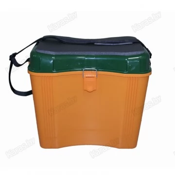 Ящик зимний Tramp TRA-152 (26л)