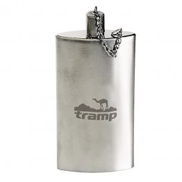 Фляга TRAMP TRC-017