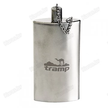 Фляга TRAMP TRC-017