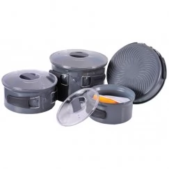 Набор посуды TRAMP TRC-035