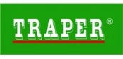 Traper