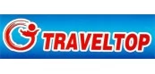 Traveltop