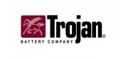 Trojan