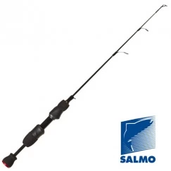 Удилище зимнее Salmo Ice Solid Stick 50см