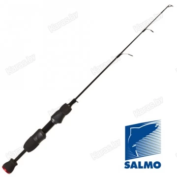 Удилище зимнее Salmo Ice Solid Stick 50см