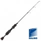 Удилище зимнее Salmo Ice Solid Stick 50см