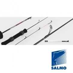 Удилище зимнее Team Salmo ICE FEEDER 63см