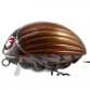 Воблер  Salmo Bass Bug BG5.5-*** (26гр)