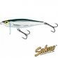 Воблер SALMO Thrill 50S (6.5г)