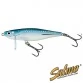 Воблер SALMO Thrill 50S (6.5г)