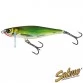 Воблер SALMO Thrill 50S (6.5г)