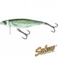 Воблер SALMO Thrill 50S (6.5г)