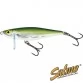Воблер SALMO Thrill 50S (6.5г)