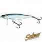 Воблер SALMO Thrill 50S (6.5г)