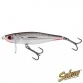 Воблер SALMO Thrill 50S (6.5г)