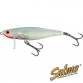 Воблер SALMO Thrill 50S (6.5г)
