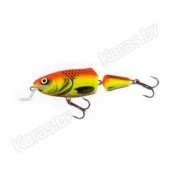 Воблер SALMO PL Frisky FR5DR (5,5гр)