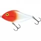 Воблер SALMO Slider 70S (21гр)