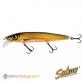 Воблер SALMO PL  Whacky WY9-***