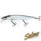 Воблер SALMO PL  Whacky WY9-***
