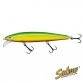 Воблер SALMO PL  Whacky WY9-***