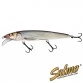 Воблер SALMO PL  Whacky WY9-***