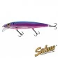 Воблер SALMO PL  Whacky WY9-***