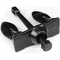 Якорь Холла в ПВХ оболочке 12.7 кг