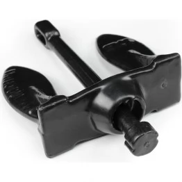 Якорь Холла в ПВХ оболочке 12.7 кг