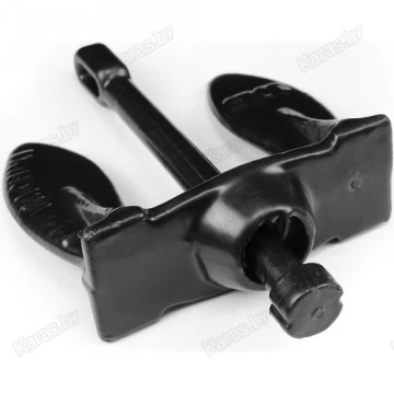 Якорь Холла в ПВХ оболочке 6.8 кг