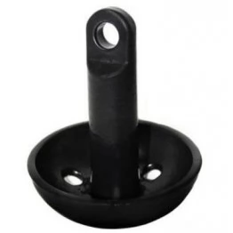 Якорь-гриб в ПЭ оболочке 3.6 кг