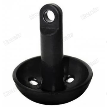 Якорь-гриб в ПЭ оболочке 3.6 кг