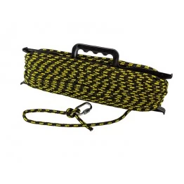 Якорная намотка  20м/6.0мм