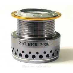 Шпуля RYOBI ZAUBER 2000