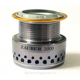 Шпуля RYOBI ZAUBER 2000